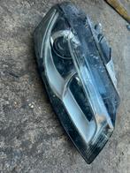 Feux avant coter passager audi a3/s3 8p, Enlèvement, Audi