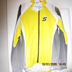 TE KOOP NIEUWE IN DE WIELERKLEDING MAAT XL 160, NU 55, EUR, Ophalen, Nieuw, Kleding