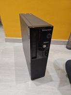 Windows 7 Professional PC voor oudere programma's, Ophalen, Lenovo