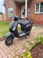 AGM VX50 2018 A KLASSE, Fietsen en Brommers, Ophalen, Overige modellen, Zo goed als nieuw