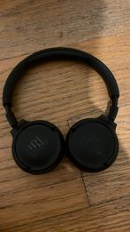 JBL TUNE 510BT, Ophalen, Zo goed als nieuw