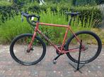 Kona Rove Nieuw, Heren, Overige maten, Ophalen, Overige merken