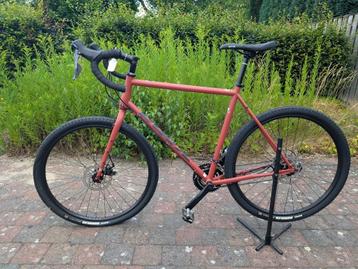 Kona Rove Nieuw  beschikbaar voor biedingen