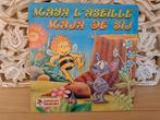 Panini stickerboek Maja de bij., Tickets en Kaartjes, Recreatie | Pretparken en Attractieparken