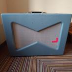 Fender vaporizer, Ophalen, Gebruikt, Gitaar, Minder dan 50 watt