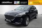 Ford Kuga 2.5i PHEV Aut. 165kW Vignale - Beschikbaar vanaf 0, Auto's, Gebruikt, 4 cilinders, Plug-in hybride, 5 zetels