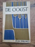 Stijn Streuvels- De oogst, Boeken, Literatuur, Ophalen of Verzenden, Gelezen