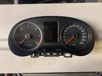 Volkswagen Polo V (6R) 6R0920861B Instrumentenpaneel, Ophalen of Verzenden, Gebruikt, Volkswagen
