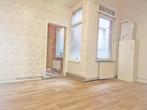 Appartement 2 Slpk – 65m² - 850€ -2140 Antwerpen-850€, Immo, 50 m² of meer, Antwerpen (stad)