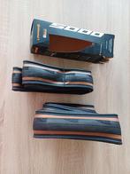 Continental Grand Prix 5000 S TR 1x25-622 en 1x28-622, Fietsen en Brommers, Fietsonderdelen, Ophalen, Nieuw