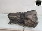 VERSNELLINGSBAK AUTOMAAT ABS 1 serie (F21) (|23007633986|), Auto-onderdelen, Gebruikt, BMW