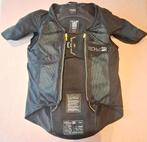 Alpinestars Tech-Air Race airbag XL, Motoren, Ophalen, Tweedehands, Overige typen, Alinestars