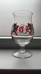 Duvel glas ‘Dodentocht 2024’, Enlèvement ou Envoi, Comme neuf