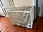 Bench hond, Dieren en Toebehoren, Ophalen, Zo goed als nieuw
