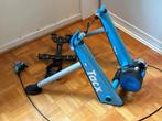 Garmin Tacx Blue Matic Fietsrollen, Ophalen, Zo goed als nieuw, Overige typen