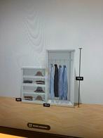 Kasten voor alle 3, Huis en Inrichting, Ophalen, Gebruikt