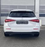 Mercedes-Benz C-Klasse 180 Break Luxury Line | Smartphone In, Autos, Achat, Euro 6, Entreprise, 5 portes