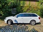 Skoda Octavia 2016 EURO 6 99180km, Achat, Euro 6, 5 portes, Automatique