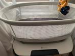 4 moms mamaroo wiegje, Ophalen, Gebruikt, Wieg