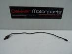 Lambda sonde / Oxygen Yamaha YZF R1 2007-2008 RN19 Super, Motoren, Ophalen of Verzenden, Gebruikt