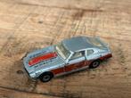 Matchbox Datsun 260 superfast, Ophalen of Verzenden, Gebruikt