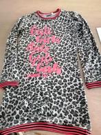 TOM DU verschillende kleedjes maat 152 - 158, Kinderen en Baby's, Kinderkleding | Maat 152, Meisje, Ophalen of Verzenden, Zo goed als nieuw