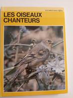 Zangvogels - Armando Grasselli, Armando Grasselli, Ophalen of Verzenden, Zo goed als nieuw, Vogels