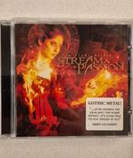 Stream Of Passion - The Flame Within, Ophalen of Verzenden