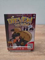 Dieven! / Voleurs! van 999 games, Hobby en Vrije tijd, Gezelschapsspellen | Kaartspellen, Ophalen of Verzenden