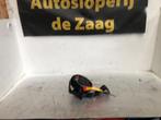 Veiligheidsgordel rechts-voor van een Renault Captur, Ophalen of Verzenden, 3 maanden garantie, Gebruikt, Renault