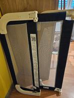 Barriere de lit, Enlèvement, Comme neuf, Autres matériaux, Barrière de sécurité