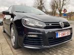 Golf 6R te koop, Auto's, Particulier, Te koop, Golf