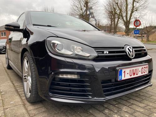 Golf 6R te koop, Auto's, Volkswagen, Particulier, Golf, Ophalen
