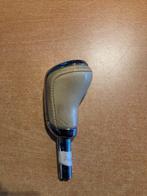 Versnellingspook Citroen C6, Utilisé, /, /, PSA