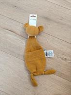 Knuffeldoekje Les Rêves d'Anais, Ophalen of Verzenden, Nieuw