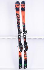 157 162 skis ROSSIGNOL HERO ELITE ST TI, Carving, Skis, Rossignol, 140 à 160 cm