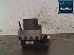 ABS POMP Peugeot 307 Break (3E) (01-2002/12-2009), Auto-onderdelen, Overige Auto-onderdelen, Gebruikt, Peugeot