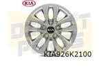 Kia Ceed/ProCeed Wieldop 15'' Origineel! 52970J7000, -, Verzenden, -, Nieuw