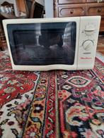 moulinex compact, Elektronische apparatuur, Microgolfovens, Ophalen, Gebruikt, Oven