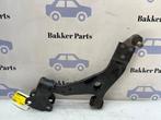 Draagarm links-voor van een Ford Kuga, Gebruikt, -, -, Ford