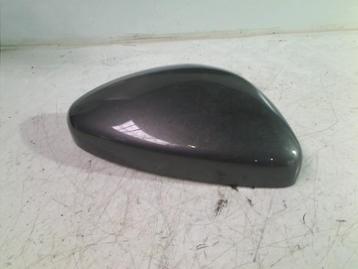SPIEGELKAP RECHTS Peugeot 208 I Societe (232635144) beschikbaar voor biedingen