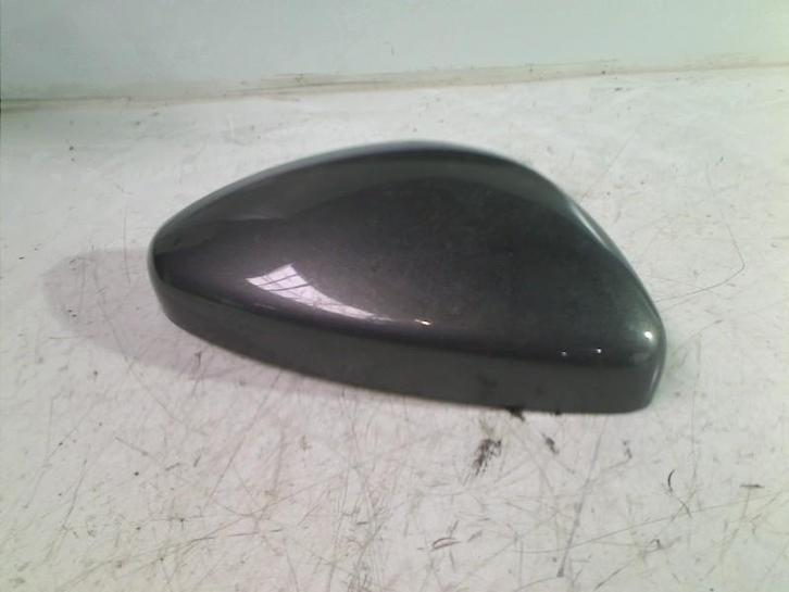 SPIEGELKAP RECHTS Peugeot 208 I Societe (232635144), Auto-onderdelen, Spiegels, Peugeot, Gebruikt