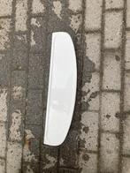 Lavabo’s, spoelbak en spiegel GRATIS!, Ophalen