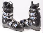 39 40 41 42 EU skischoenen SALOMON X-ACCESS R80 WIDE