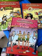 Voorleesverhalen Studio 100, Boeken, Ophalen of Verzenden, Nieuw