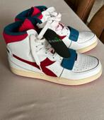 Diadora sneakers maat 41, Ophalen, Nieuw