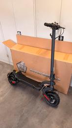 Elektrische step Dutch Gorilla / Nieuw / 2000W / 48V 25km/u, Fietsen en Brommers, Steps, Ophalen of Verzenden, Nieuw, Elektrische step (E-scooter)