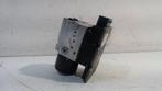ABS POMP Lancia Thesis (01-2002/07-2009) (46737772), Gebruikt, Lancia