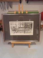 Ets Marc Buffel 2004 - O.L.V.P, Ophalen of Verzenden