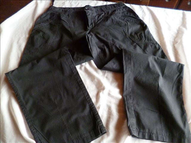 STEPS verschillende broeken maat 42, Kleding | Dames, Overige kleuren, Maat 42/44 (L), Ophalen of Verzenden, Zo goed als nieuw